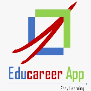 Educareer App